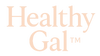 Healthy Gal