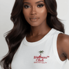 Wellness Club Tank